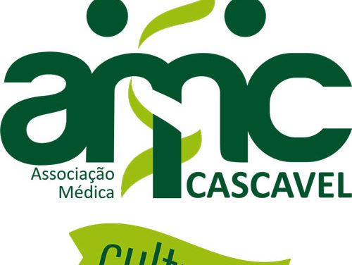 AMC Cultural