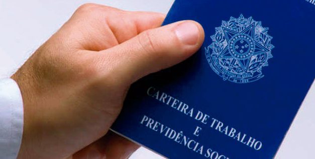 Conheça as mudanças para médicos com a reforma da previdência