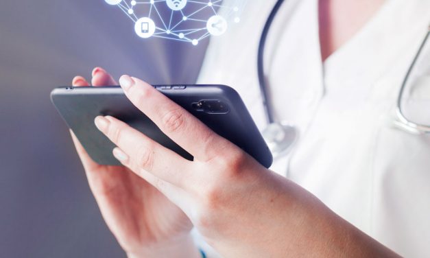 O revés entre a era do marketing digital e a ética médica
