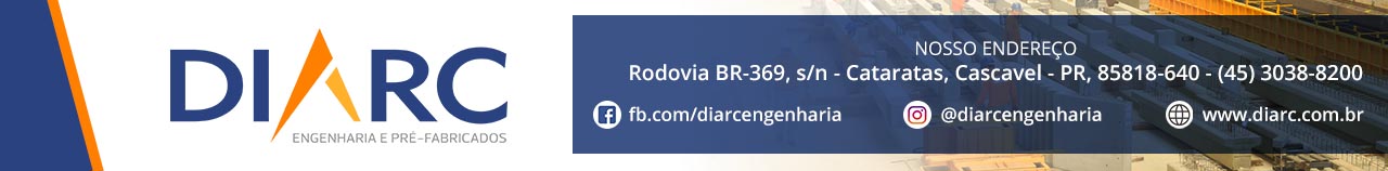 diarc-banner