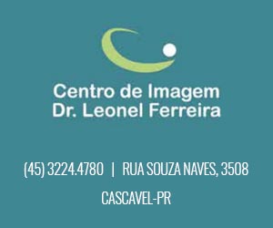 dr-leonel-banner-latera