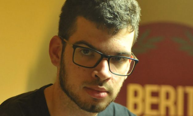 Revista Afeto conquista primeiro lugar em premiação