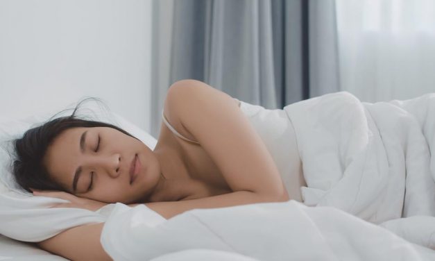 Nosso cérebro é capaz de aprender enquanto dormimos, afirmam cientistas