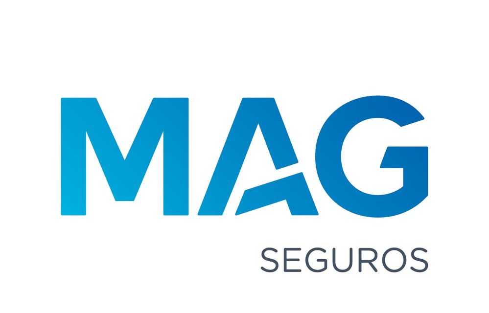 Mongeral Aegon muda a marca e muda nome para MAG