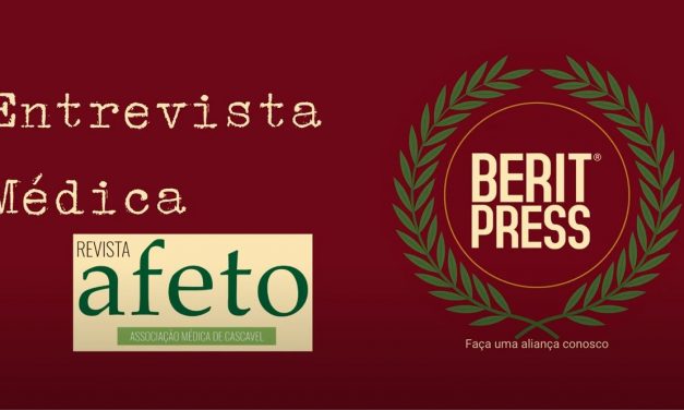 Entrevista Médica