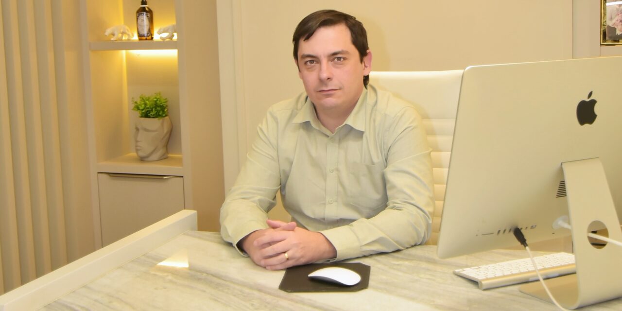 iNeuro: Excelência no cuidado neurológico com abordagem multidisciplinar