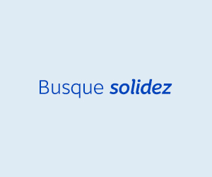 GIF_SOLIDEZ