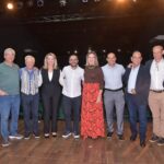 “Unidos pela Vida”: um documentário que emocionou Cascavel ao reviver histórias de luta e solidariedade contra o HIV 