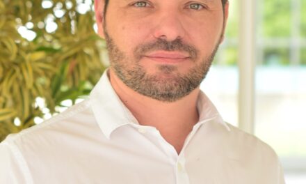 Palavra do presidente