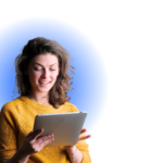 Chatbots de IA e a simulação do diálogo: