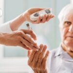 Diabetes: um desafio coletivo que merece a atenção de todos