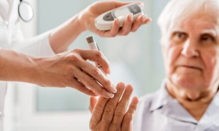 Diabetes: um desafio coletivo que merece a atenção de todos