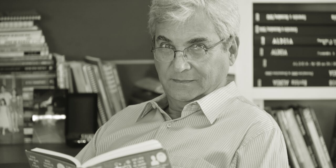 Departamento de Cardiologia da AMC produz registro histórico da cardiologia na cidade e região