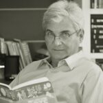 Departamento de Cardiologia da AMC produz registro histórico da cardiologia na cidade e região