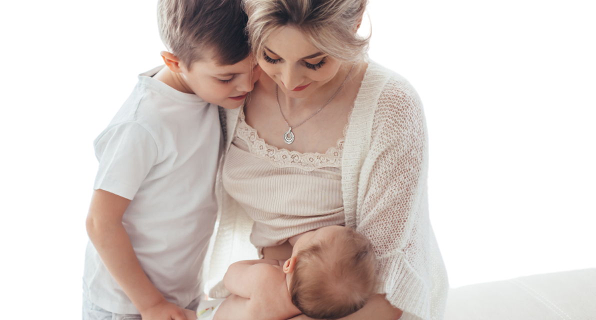 Pesquisa: obesidade e sobrepeso infantil